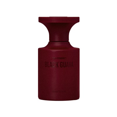 EXTRAIT EXTREME_50ml_BLACK GUAVA-